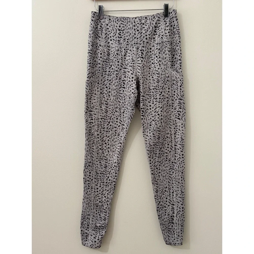 Apana comfort meets